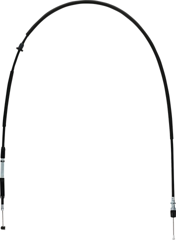 MOOSE RACING Clutch Cable - Honda 45-2147