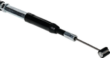 MOOSE RACING Clutch Cable - Honda 45-2147