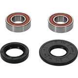 Wheel Bearing Kit Premium