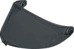 AGV Tourmodular Shield - XL-2XL - Dark Smoke 20KV33B8N2065