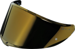 AGV Tourmodular Shield - XL-2XL - Iridium Gold 20KV33B8N2O08