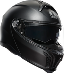 AGV Tourmodular Helmet - Matte Black - 2XL 201251F4OY00316