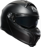 AGV Tourmodular Helmet - Matte Black - 2XL 201251F4OY00316