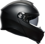 AGV Tourmodular Helmet - Matte Black - Large 201251F4OY00314