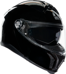 AGV Tourmodular Helmet - Black - XL 201251F4OY00115