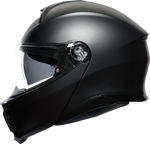 AGV Tourmodular Helmet - Matte Black - 2XL 201251F4OY00316