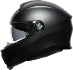 AGV Tourmodular Helmet - Matte Black - XL 201251F4OY00315