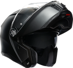 AGV Tourmodular Helmet - Matte Black - 2XL 201251F4OY00316