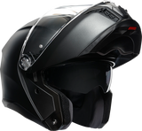 AGV Tourmodular Helmet - Matte Black - 2XL 201251F4OY00316