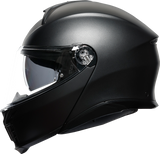 AGV Tourmodular Helmet - Matte Black - Large 201251F4OY00314