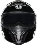 AGV Tourmodular Helmet - Black - XL 201251F4OY00115