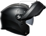 AGV Tourmodular Helmet - Matte Black - 2XL 201251F4OY00316