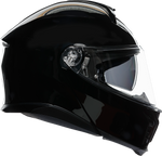 AGV Tourmodular Helmet - Black - Large 201251F4OY00114