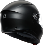 AGV Tourmodular Helmet - Matte Black - Medium 201251F4OY00312