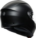 AGV Tourmodular Helmet - Matte Black - 2XL 201251F4OY00316