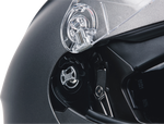 AGV Tourmodular Helmet - Luna Matte Gray - Small 201251F4OY00510