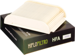 HIFLOFILTRO Air Filter - Yamaha HFA4904