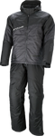 ARCTIVA Pivot 5 Hooded Jacket - Black - XL 3120-2077