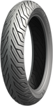 MICHELIN Tire - City Grip? 2 - Front - 110/70-11 - 45L 25815