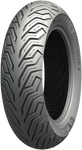 MICHELIN Tire - City Grip? 2 - Rear - 130/80-15 - 63S 40152