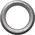 MICHELIN Tire - City Grip? 2 - Front - 110/70-11 - 45L 25815