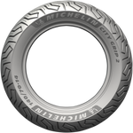 MICHELIN Tire - City Grip? 2 - Rear - 130/80-15 - 63S 40152