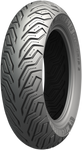 MICHELIN Tire - City Grip? 2 - Front/Rear - 110/70-12 - 47S 21545