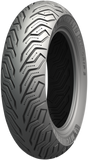 MICHELIN Tire - City Grip? 2 - Front/Rear - 110/70-12 - 47S 21545