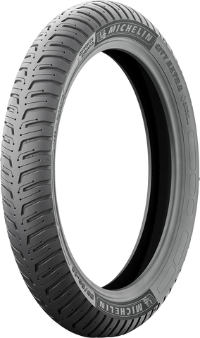 MICHELIN Tire - City Extra - Front/Rear - 2.75"-17" 79067