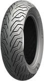 MICHELIN Tire - City Grip? 2 - Rear - 120/70-11 - 56L 64373