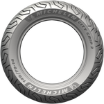 MICHELIN Tire - City Grip? 2 - Front/Rear - 120/70-10 - 54L 96815