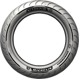 MICHELIN Tire - Commander? III Touring - Front - 130/80B17 - 65H 80126