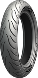 MICHELIN Tire - Commander? III Touring - Front - 130/60B19 - 61H 44850