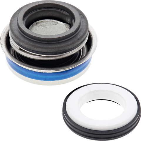 VERTEX Water Pump Seal 503000