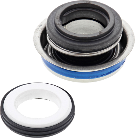 VERTEX Water Pump Seal 503001