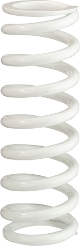 MOOSE RACING Shock Spring 1312-0946