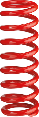 MOOSE RACING Shock Spring 1312-0970