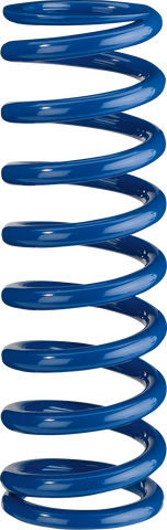 MOOSE RACING Shock Spring 1312-0995