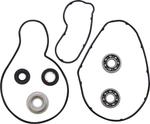 MOOSE RACING Water Pump Rebuild Kit 721317MSE