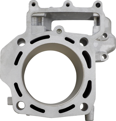 MOOSE RACING Cylinder - Standard MSECW30013