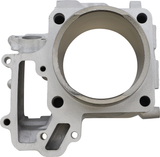 MOOSE RACING Cylinder - Standard MSECW30014