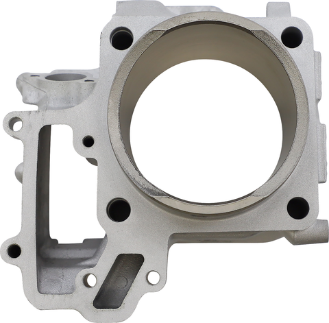 MOOSE RACING Cylinder - Standard MSECW30014