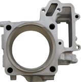 MOOSE RACING Cylinder - Standard MSECW30013