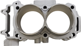 MOOSE RACING Cylinder - Standard - Polaris MSECW60008