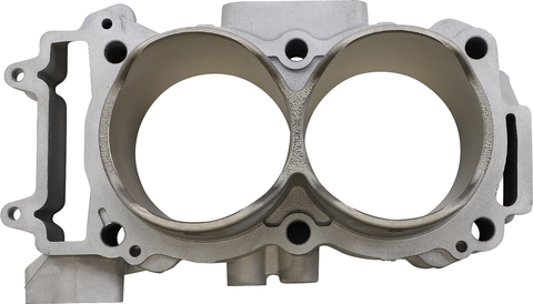 MOOSE RACING Cylinder - Standard - Polaris MSECW60008