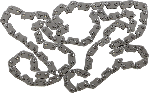MOOSE RACING Cam Chain MHC82RH2010128