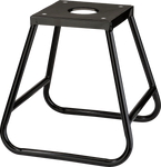MOOSE RACING Bike Stand - MR-2 Fundamental - Steel M-15-1101-BK