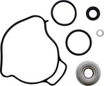MOOSE RACING Water Pump Rebuild Kit 721322MSE