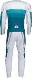 MOOSE RACING Qualifier? Pants - Blue/White - 40 2901-10328