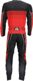MOOSE RACING Qualifier? Pants - Red/Black - 52 2901-10348